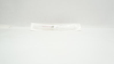 BD 382533 Insyte Autoguard BC Shielded IV Cath. 20Ga x 1.00inch (x)